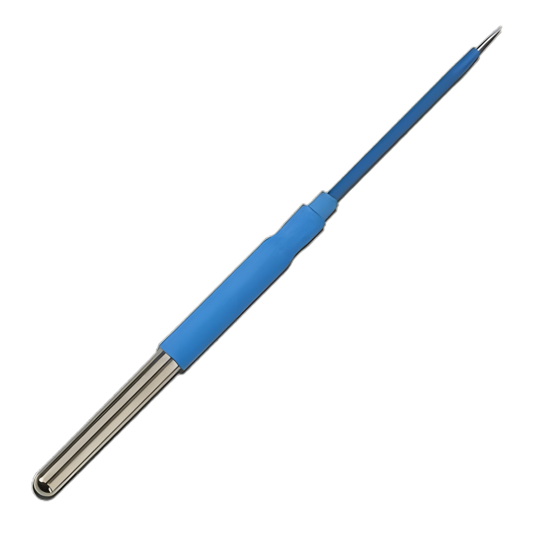 Needle Electrode Valleylab™ Tungsten Micro Needle Tip Disposable Sterile