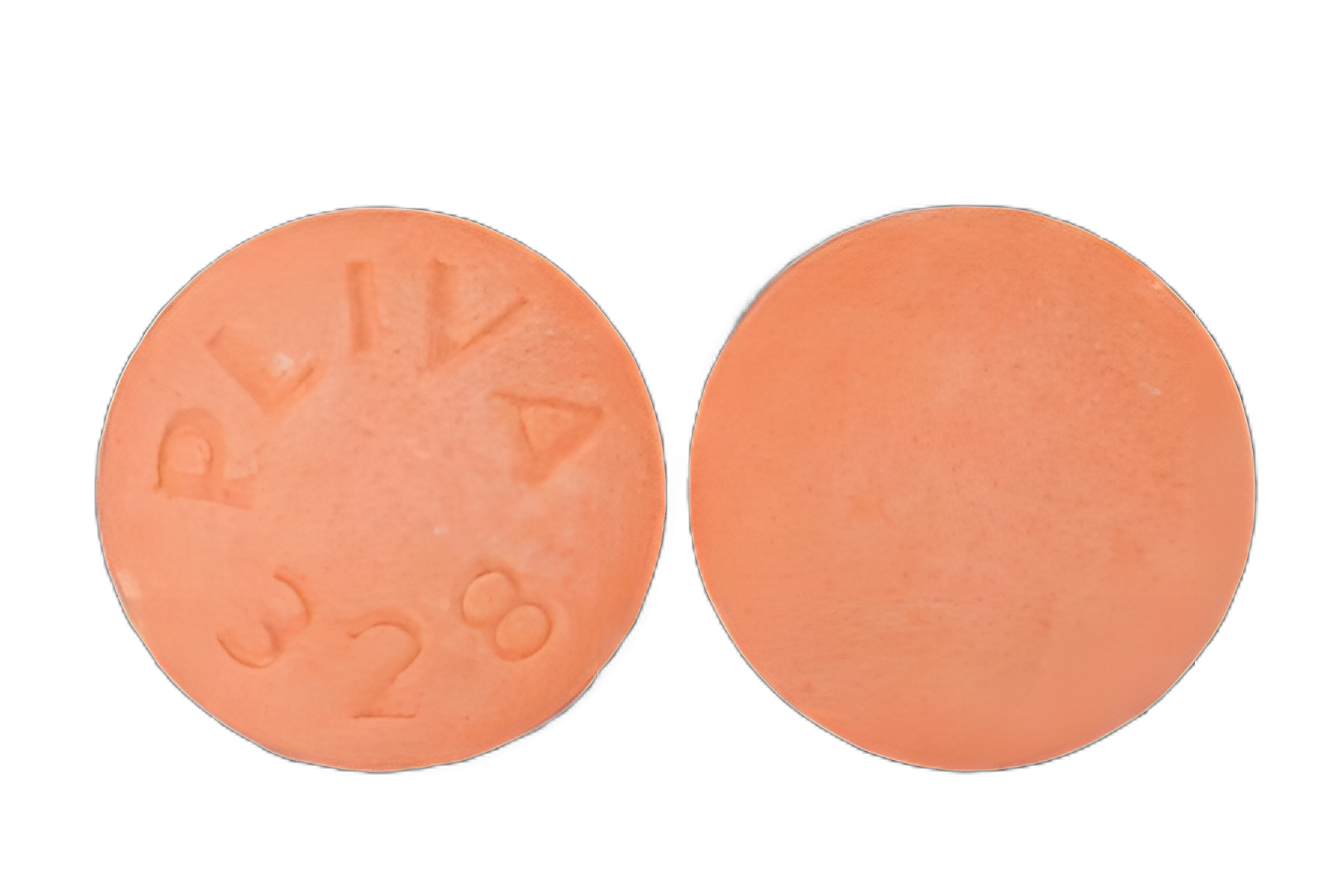 Hydralazine HCl 50 mg Tablet Bottle 100 Tablets - 50111032801