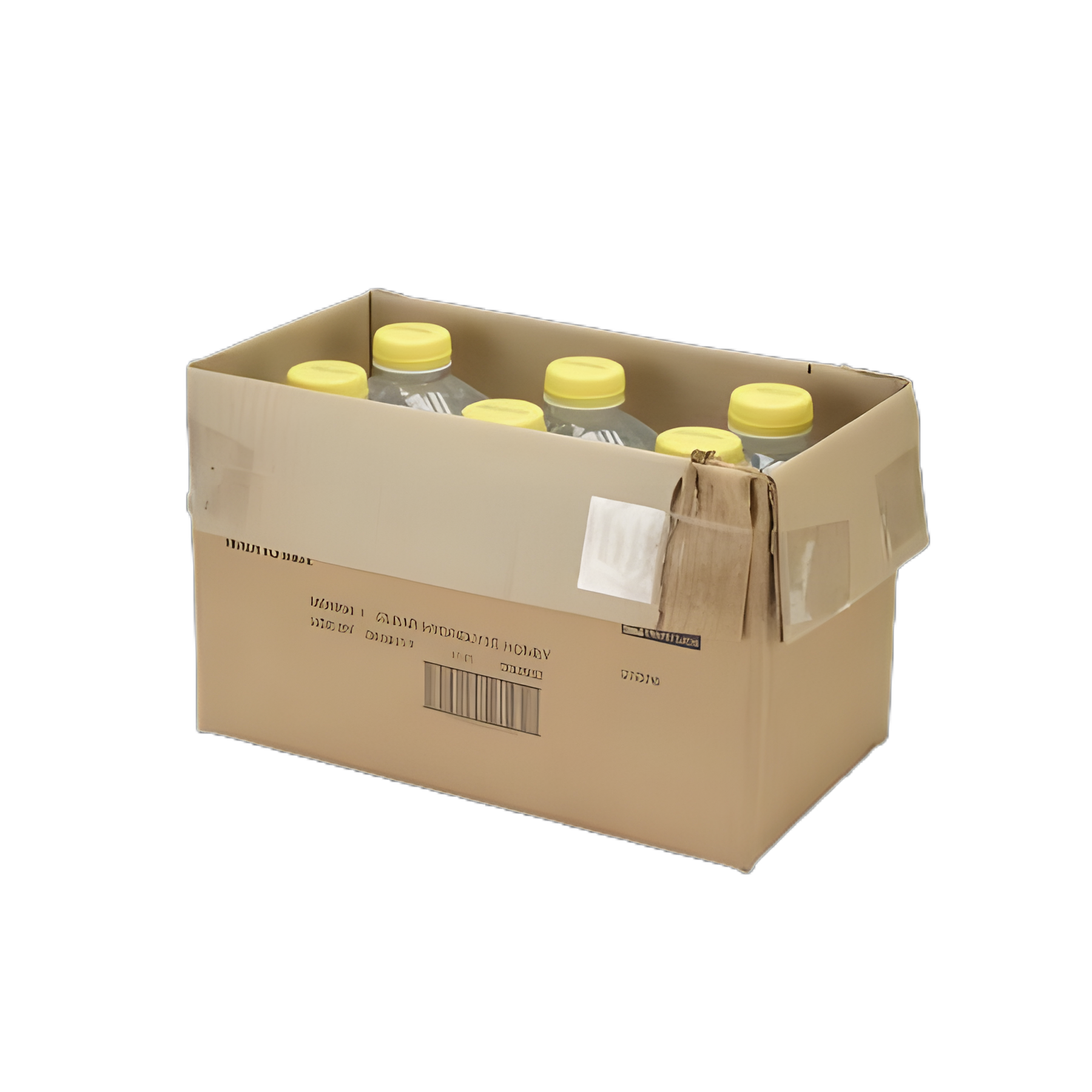 productImage