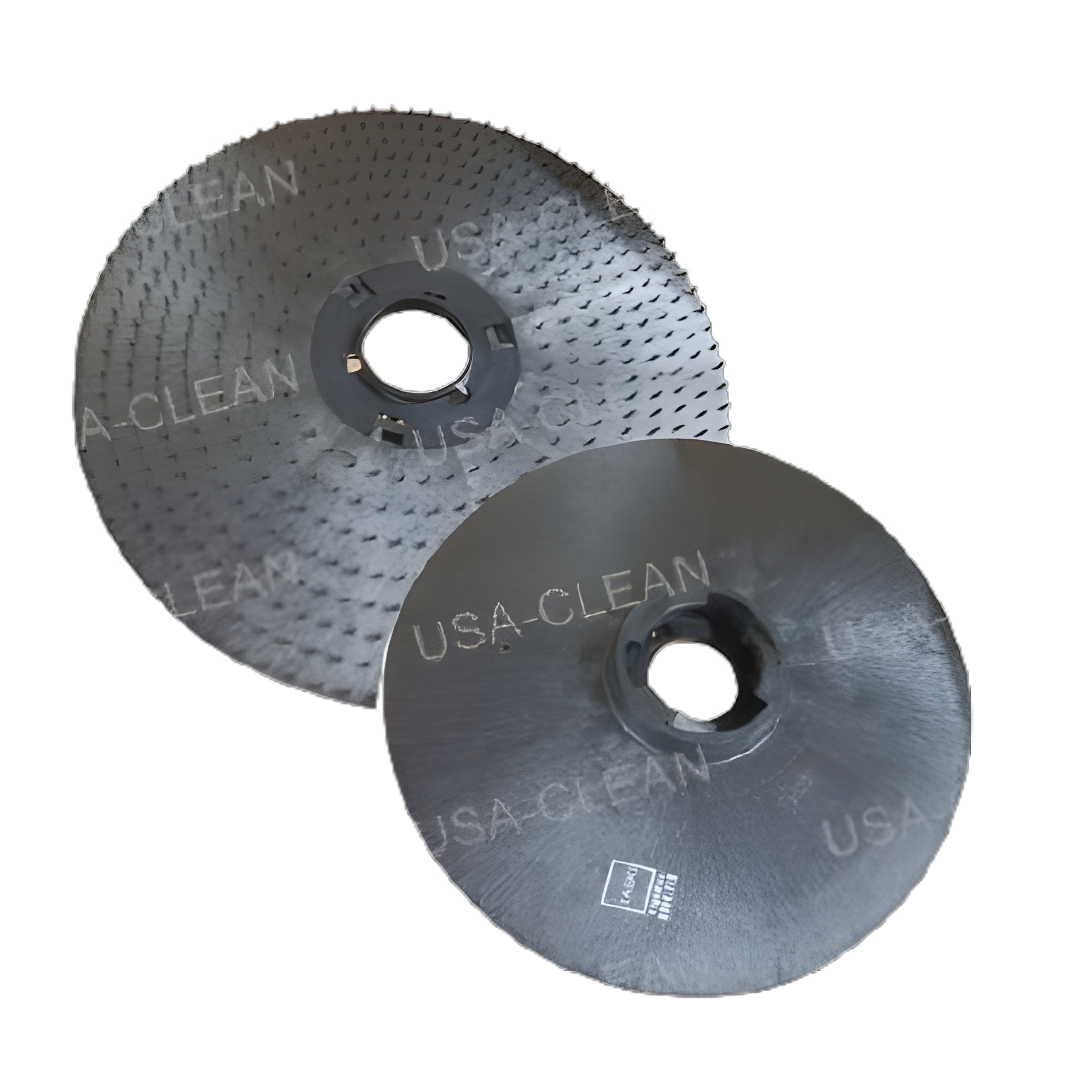 Floor Machine Pad Driver 20 Inch - 192-9446