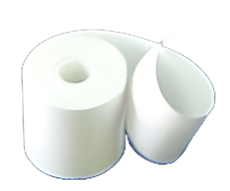 Diagnostic Recording Paper Philips Premium Grade Paper 50 mm X 30 Meter Roll Array