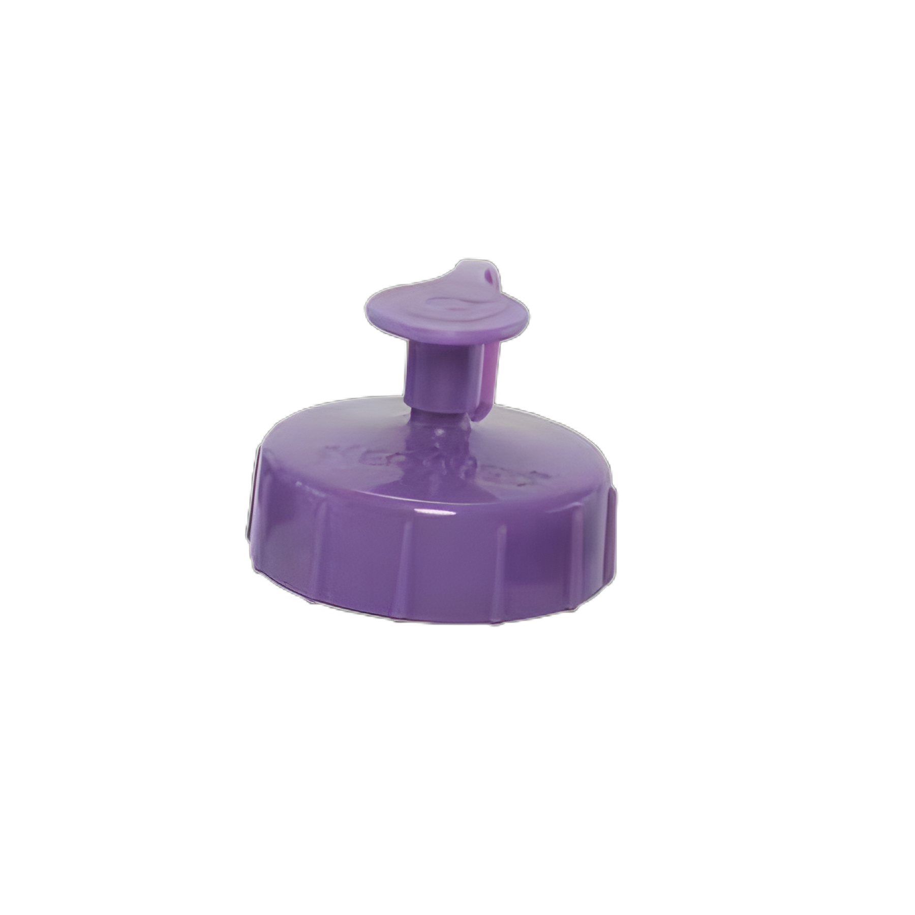 NeoConnect ENFIT Medication Vial Cap for Size G / 33mm Bottles by Avanos Medical