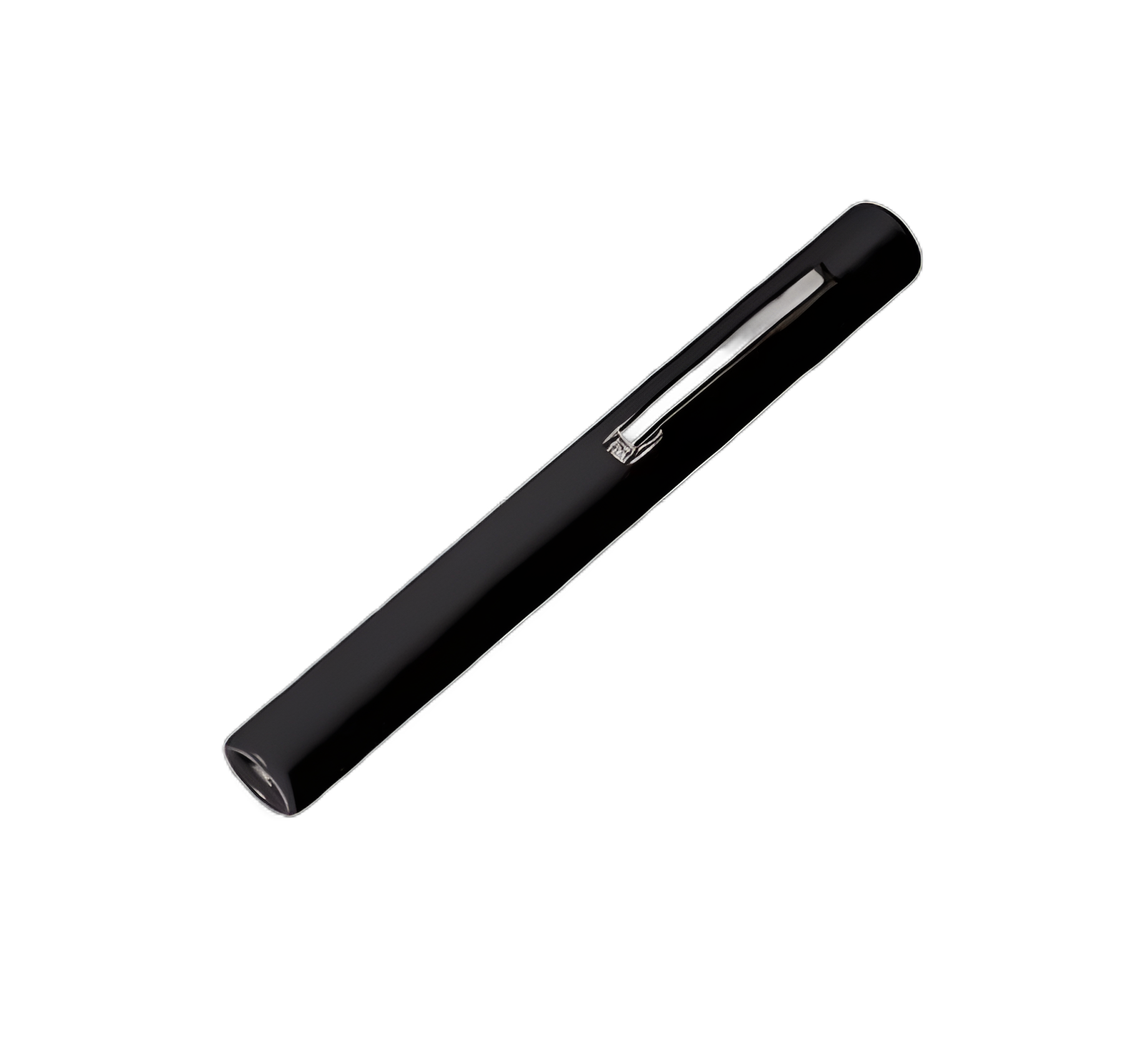 Penlight Adlite Plus™ Disposable