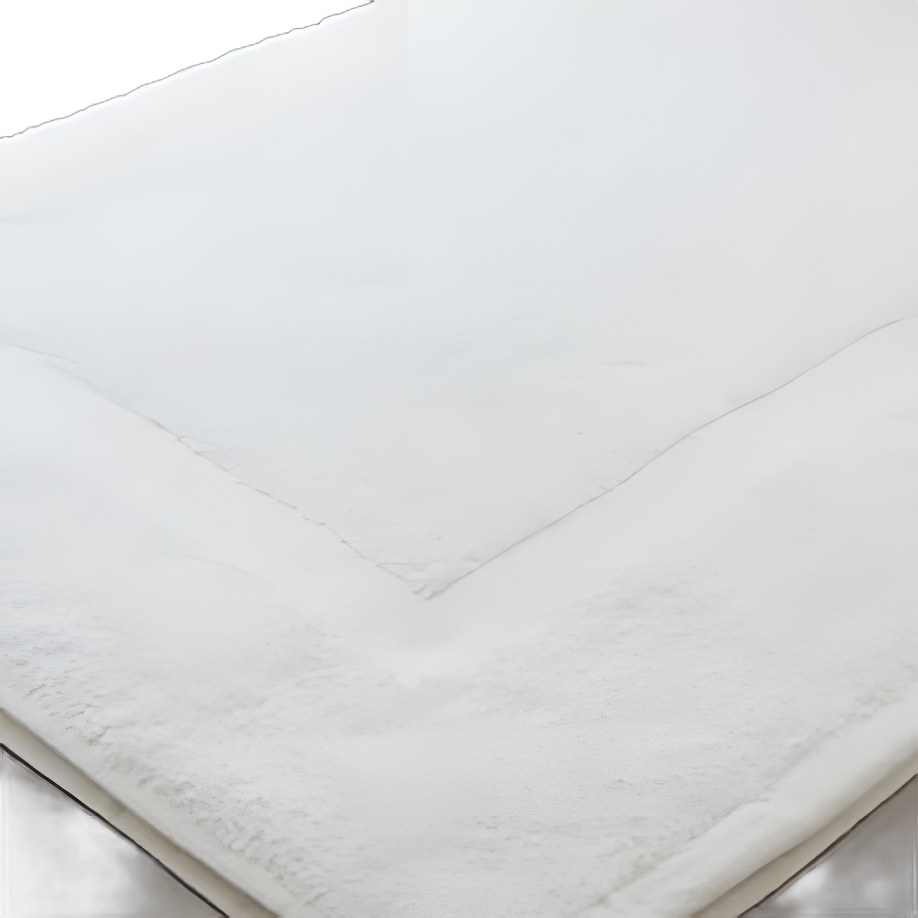 Bath Mat 20 X 30 Inch