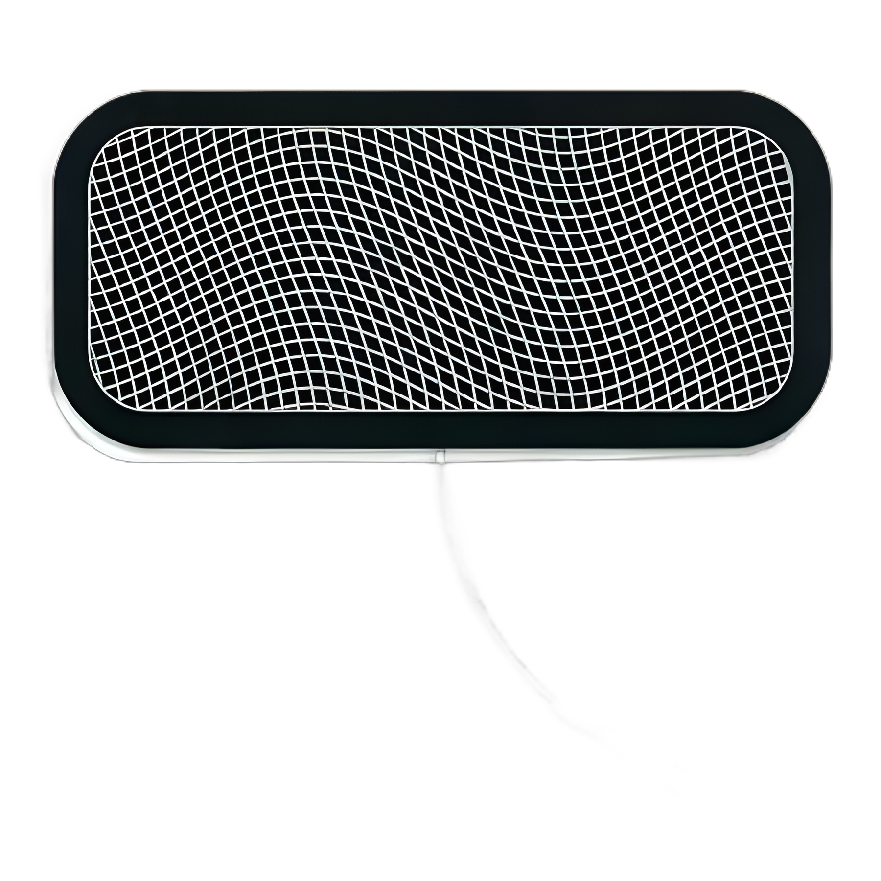 UltraStim® X Electrotherapy Electrode