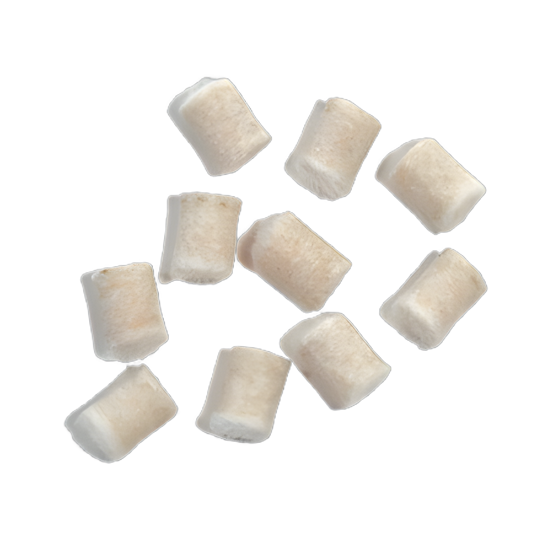 Bipolar Stimulator Pad For use with most EMG Systems