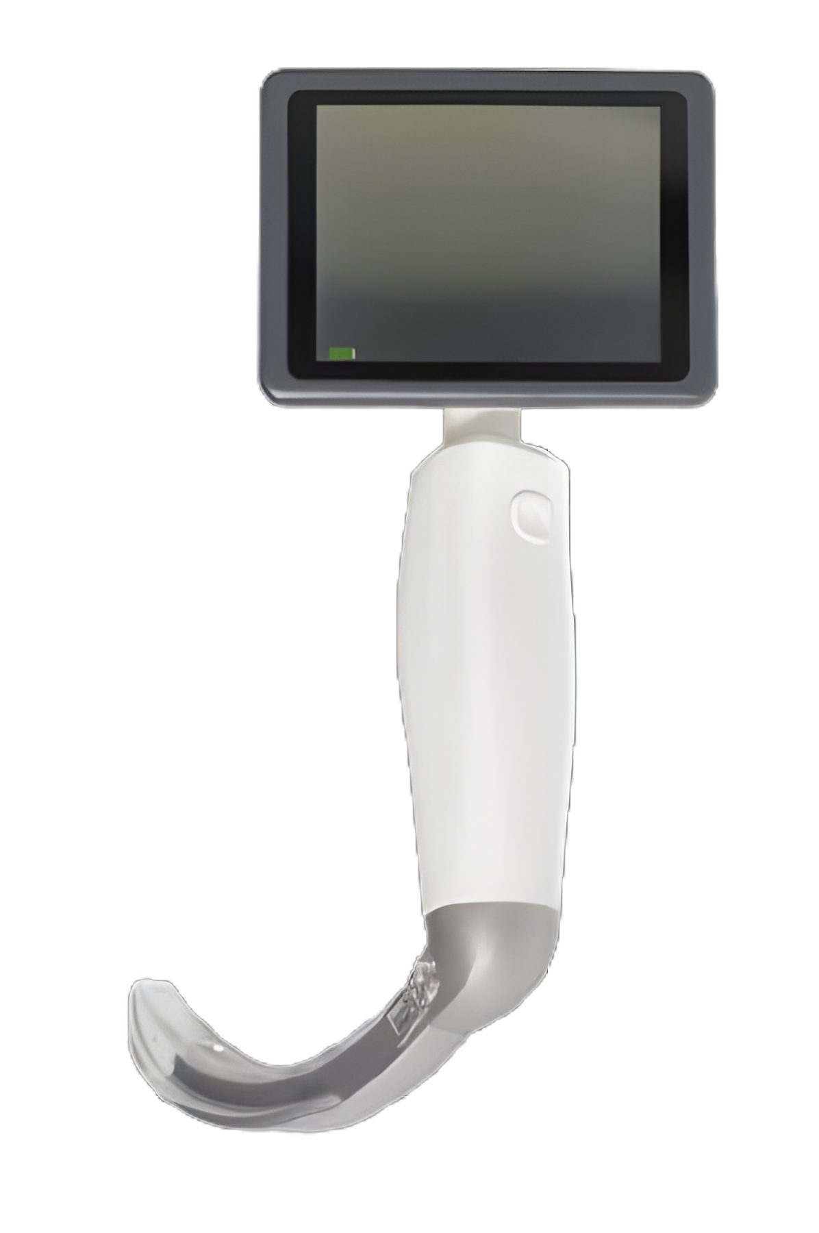 Laryngoscope HD Video