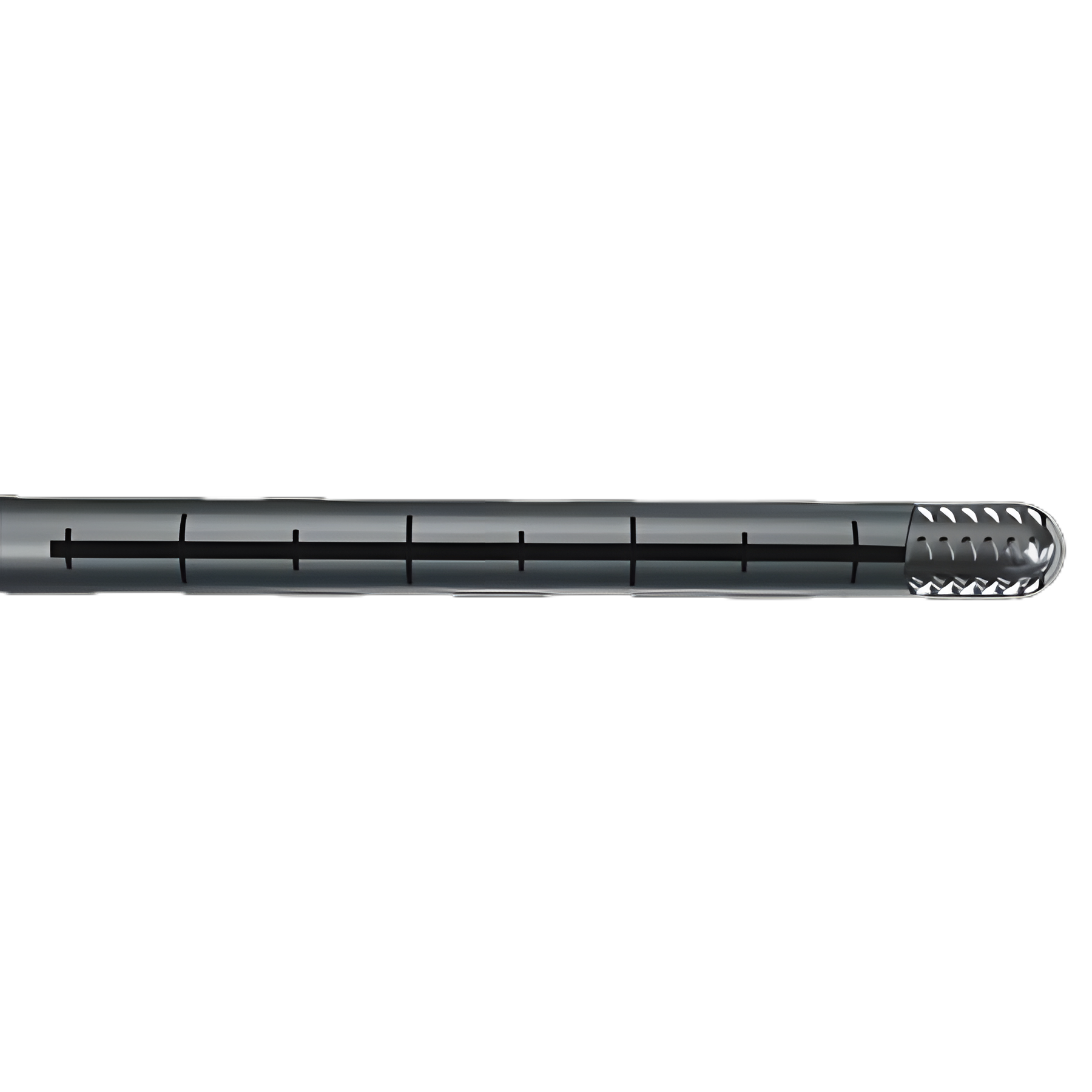 TruClear™ Soft Tissue Shaver Mini for Efficient Surgical Procedures