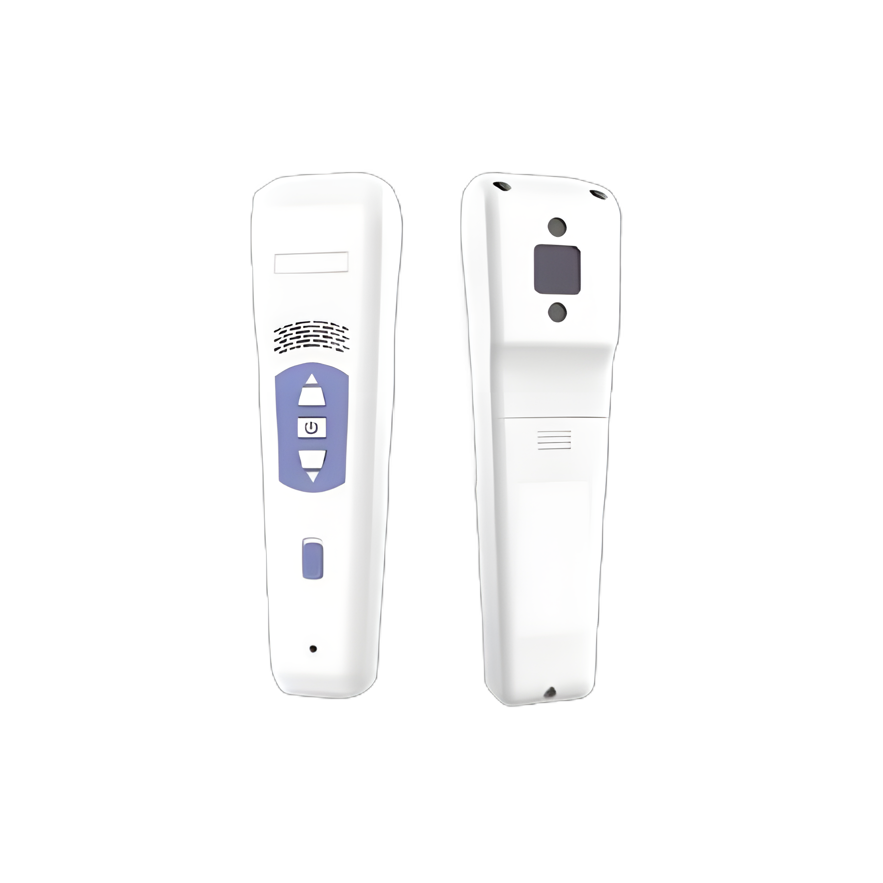 VeinSight™ VS30 Handheld Vein Viewer with Near-Infrared Light & 3 Color Modes