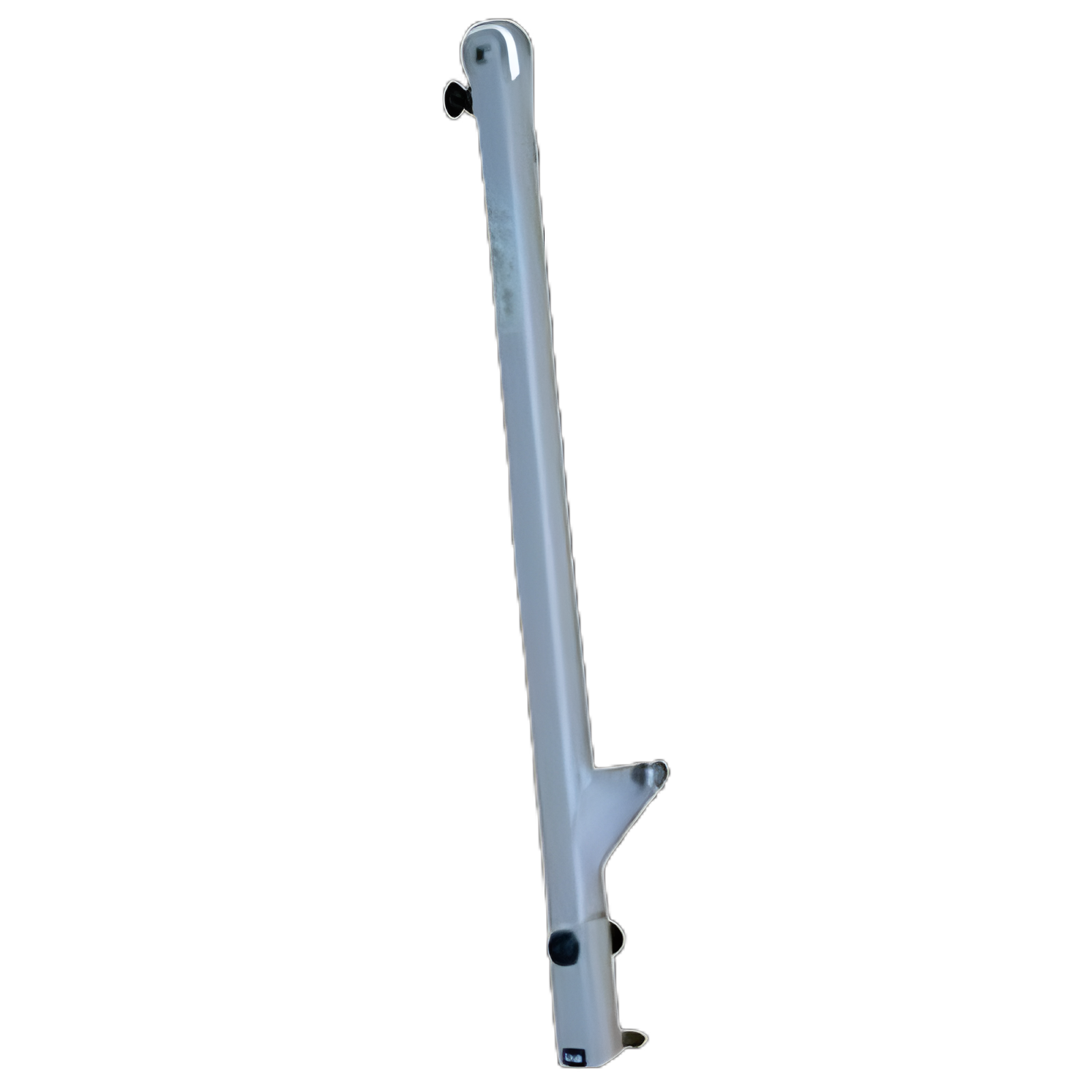 Invacare Electric Mast - Advanced Ambulatory Equipment