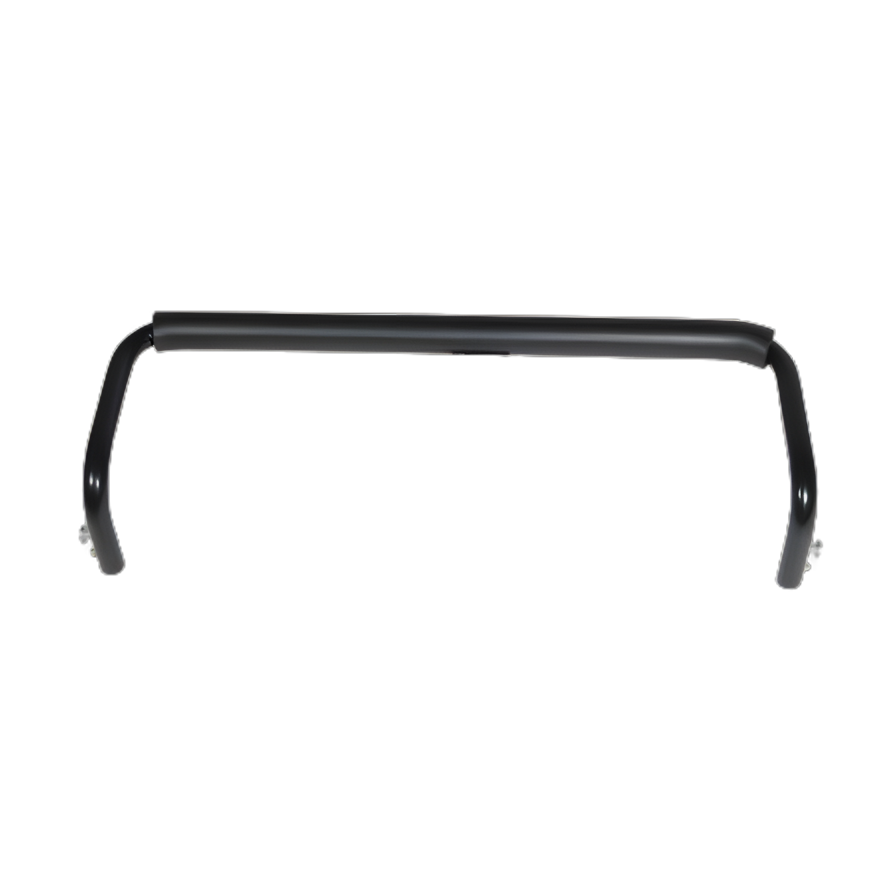 drive™ Backrest - 95108964225B