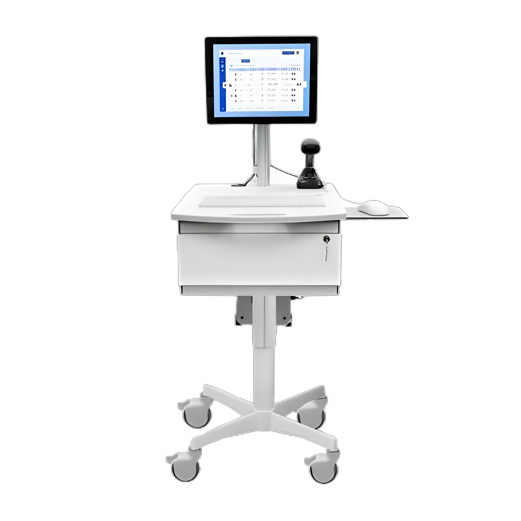 productImage