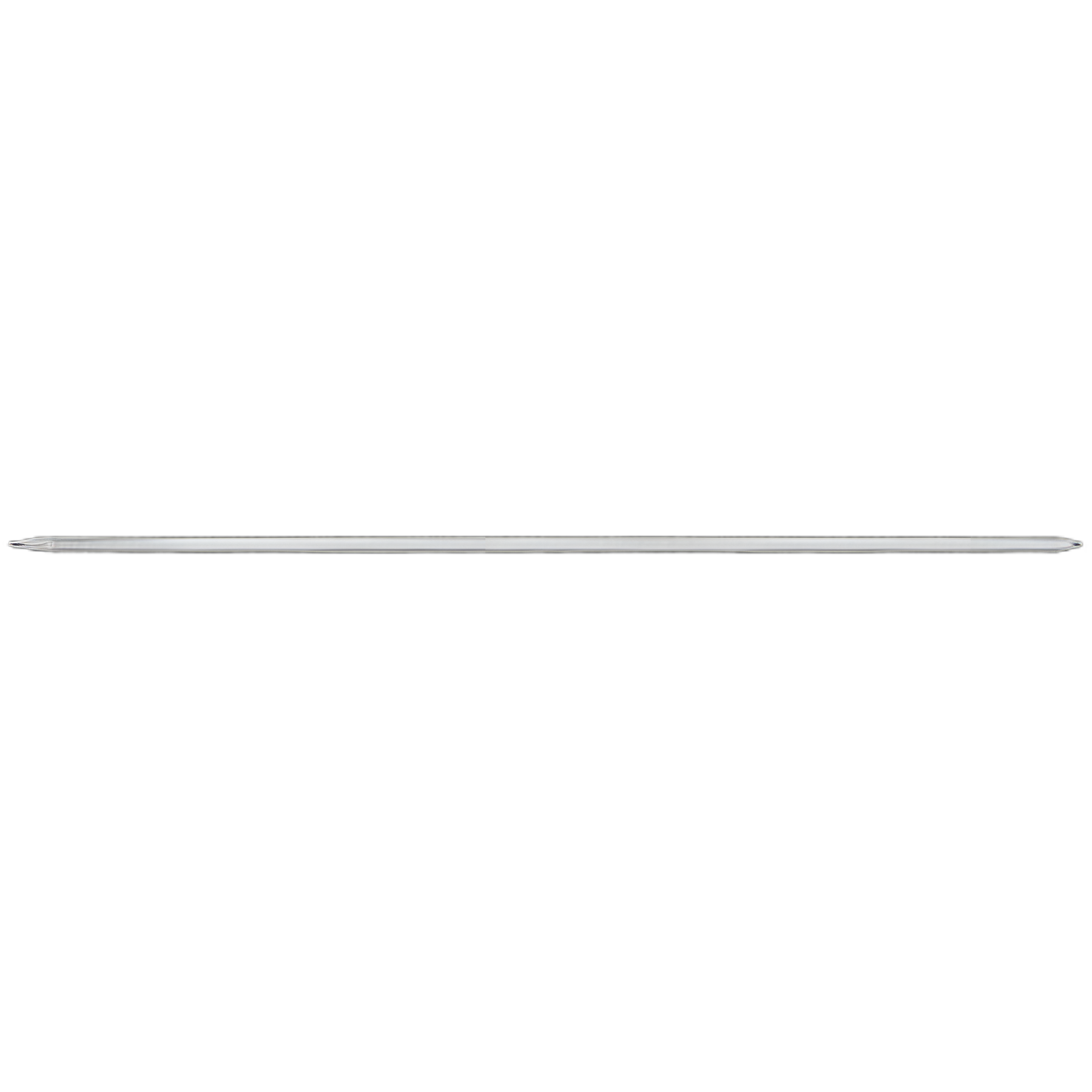 Micro-Aire® Orthopedic Pin 1640-109T for Surgical Precision