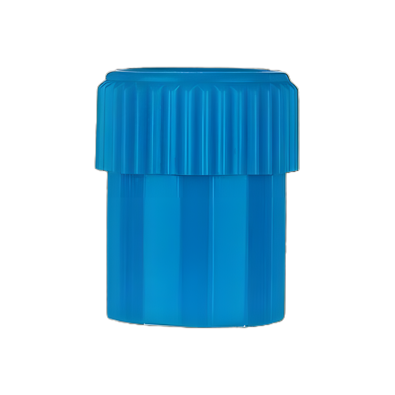 B. Braun Male Luer Lock Cap for Medical Use