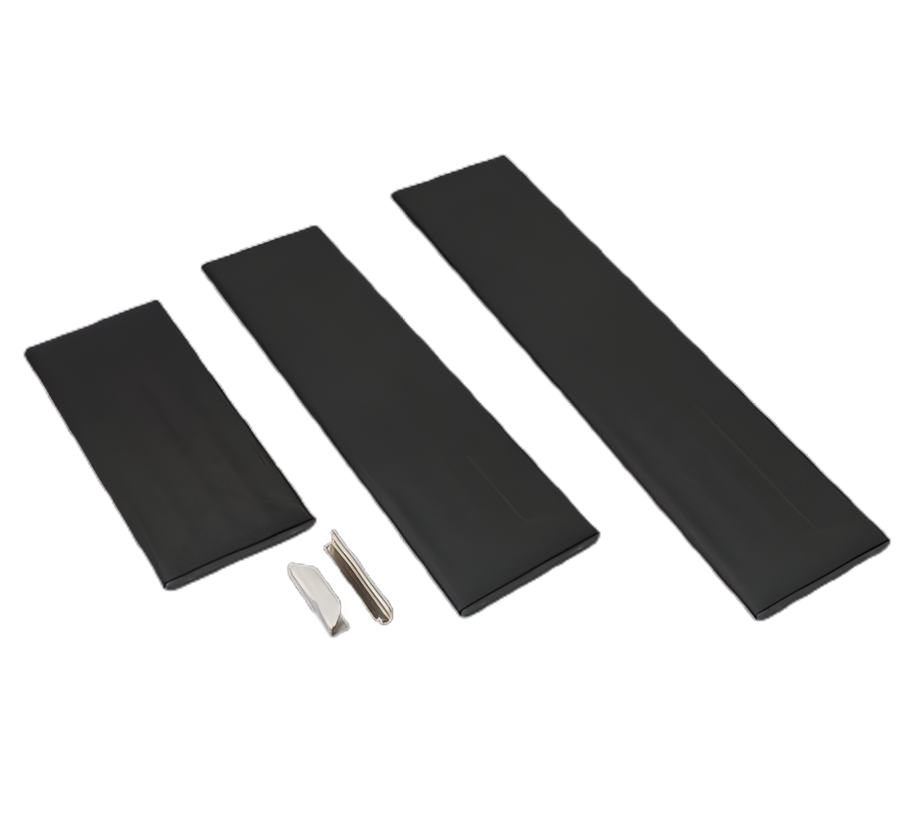 Transfer Roller Board - 1497