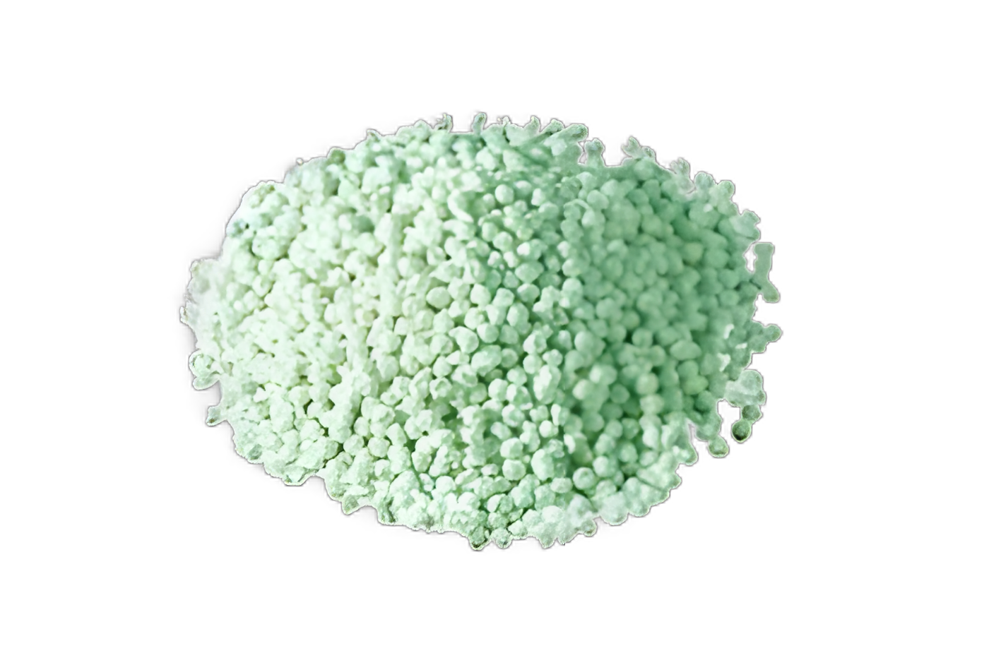 LoFloSorb™ CO2 Absorbent IS Can 1 kg Calcium Hydroxide / Silica