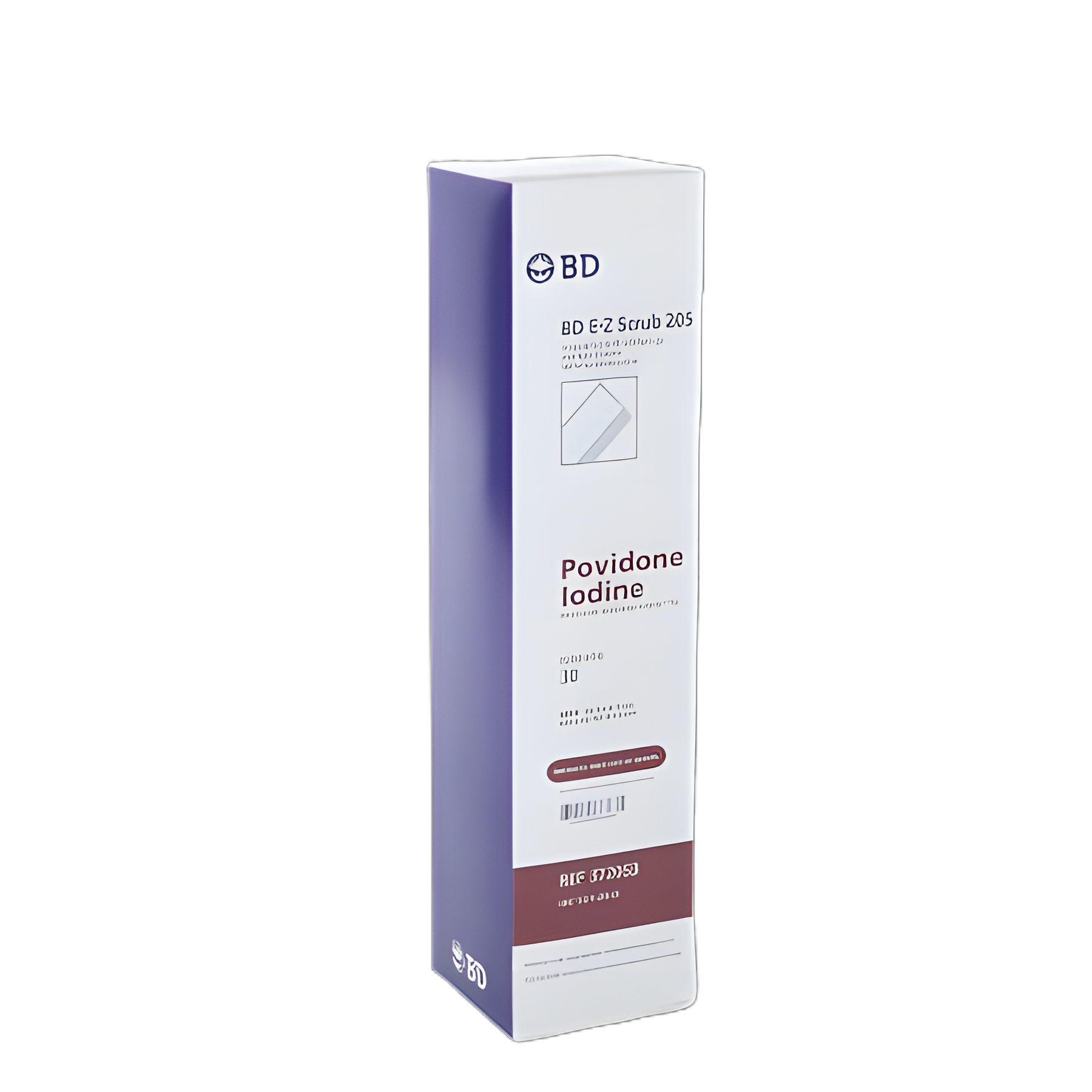 productImage