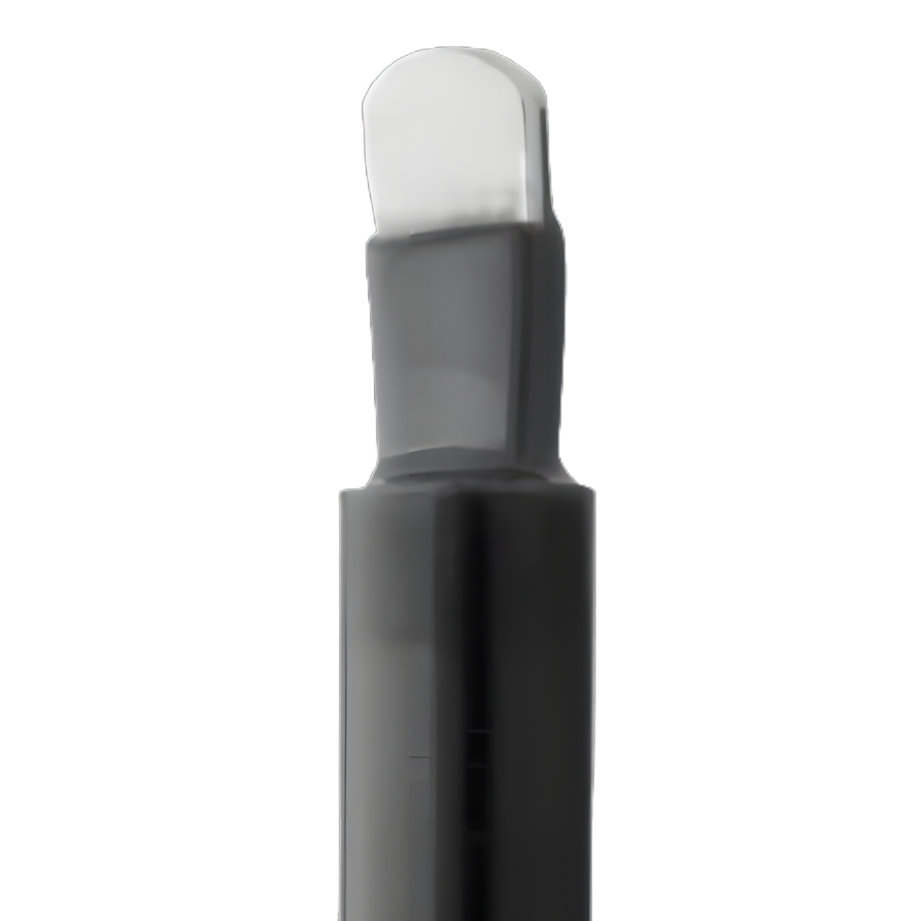 Suction Electrode V. Mueller® Spatula Tip Reusable NonSterile
