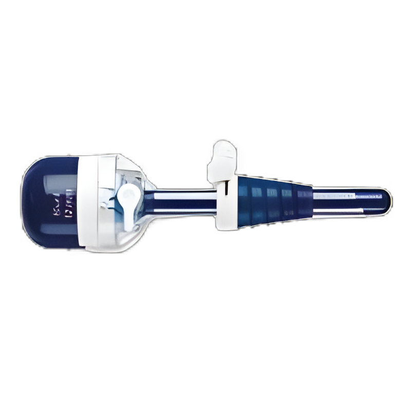 Trocar VersaOne™ 100 mm Length 5 to 12 mm