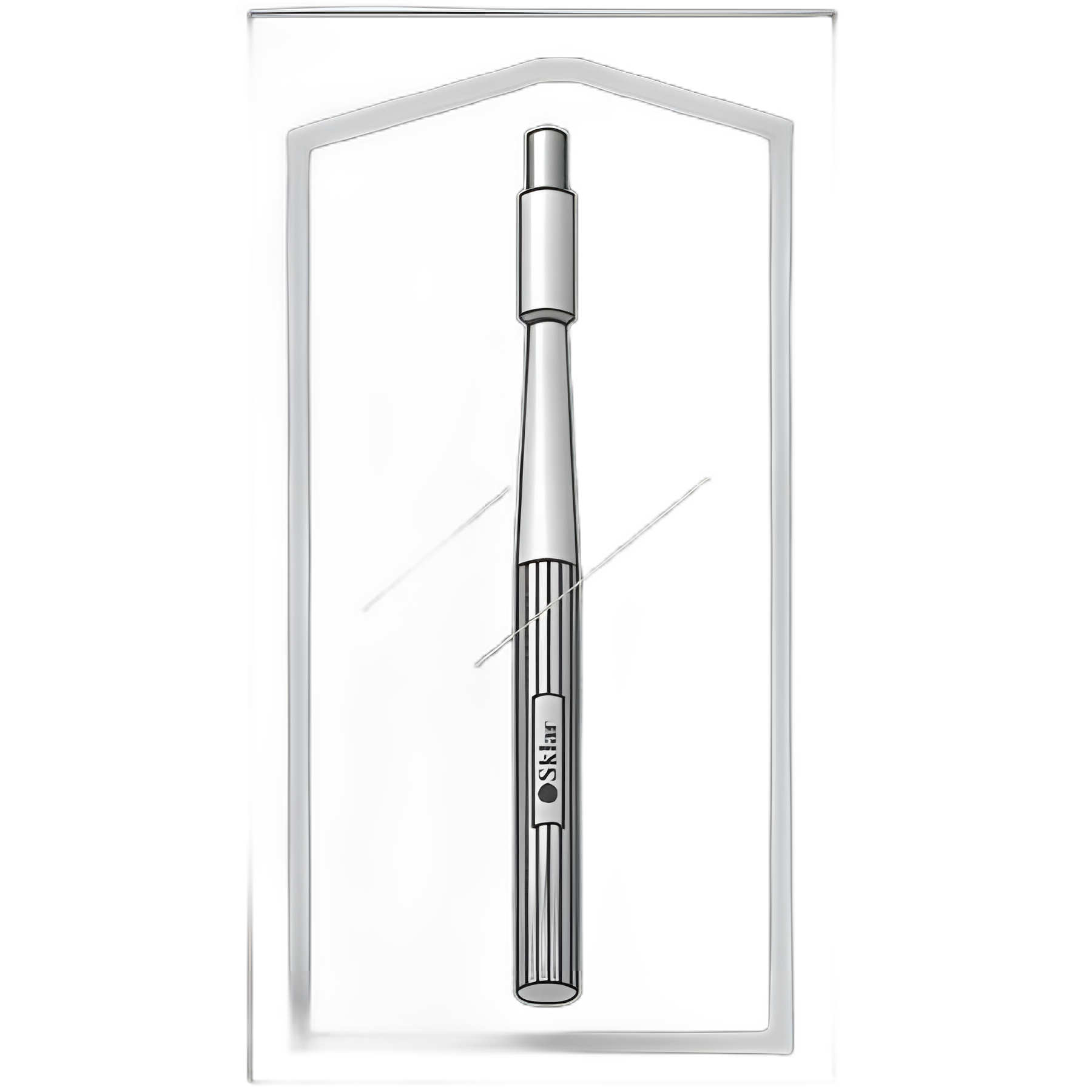 Biopsy Punch Tru-Punch™ Dermal 5 mm OR Grade