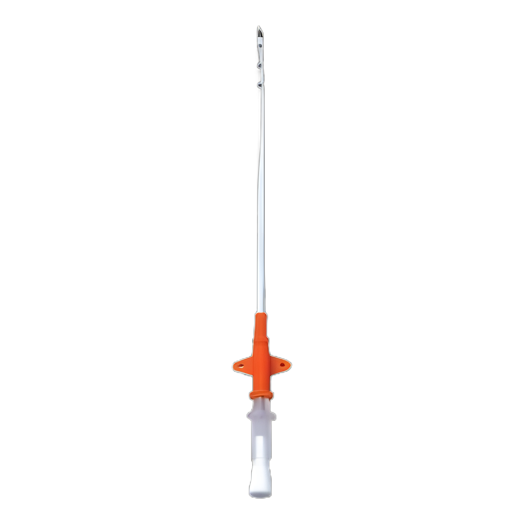 Wound Drainage System SeromaCath® - GR-1035