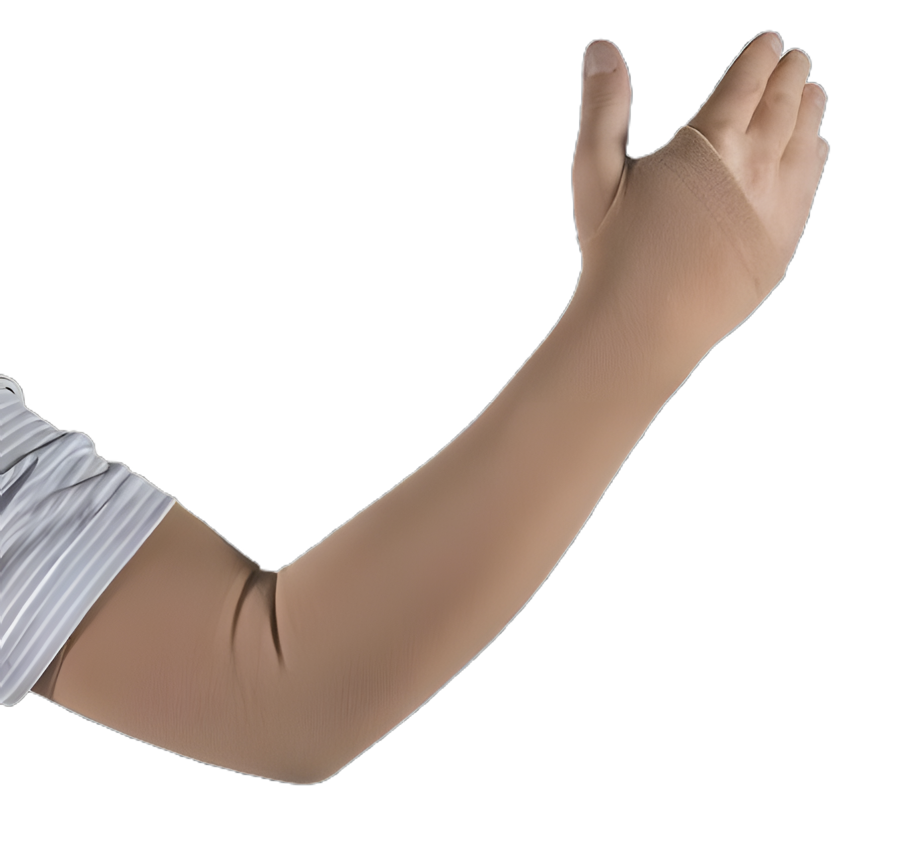Arm Sleeve Geri-Sleeve X-Large