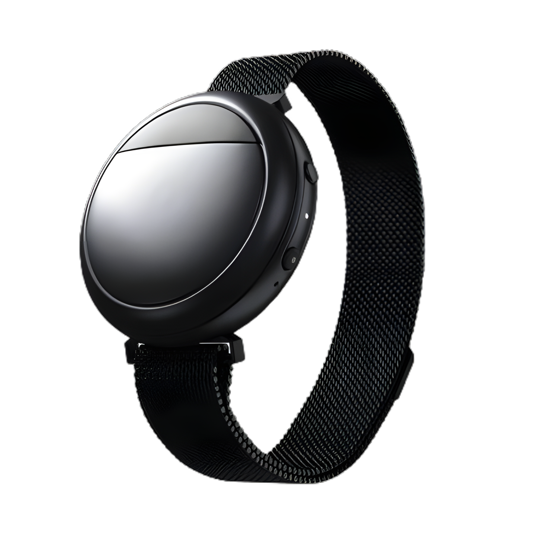 Therapy Wristband Embr Wave® 2 Black