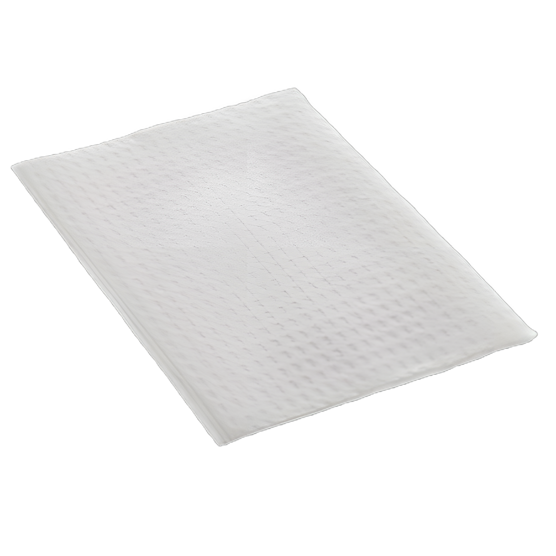 Procedure Towel Tidi® Choice 13 W X 18 L Inch White NonSterile - 918161