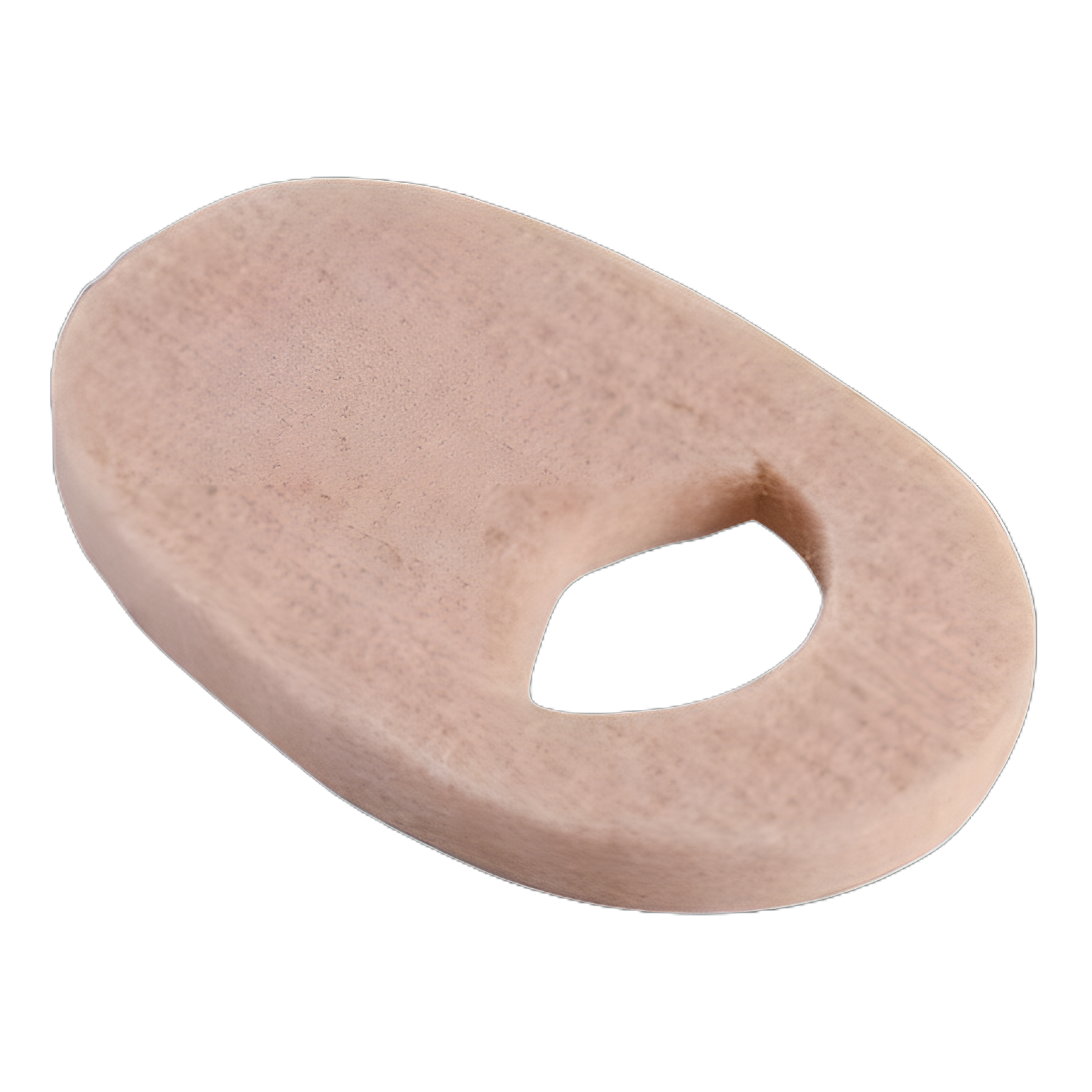 Corn Pad MABIS® One Size Fits Most Without Closure Foot