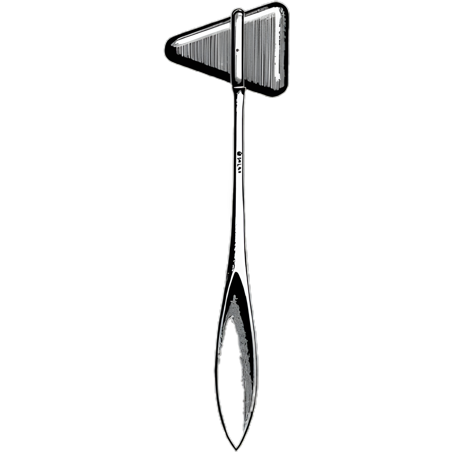 Neurological Hammer Sklar® Taylor 7-1/2 Inch Length