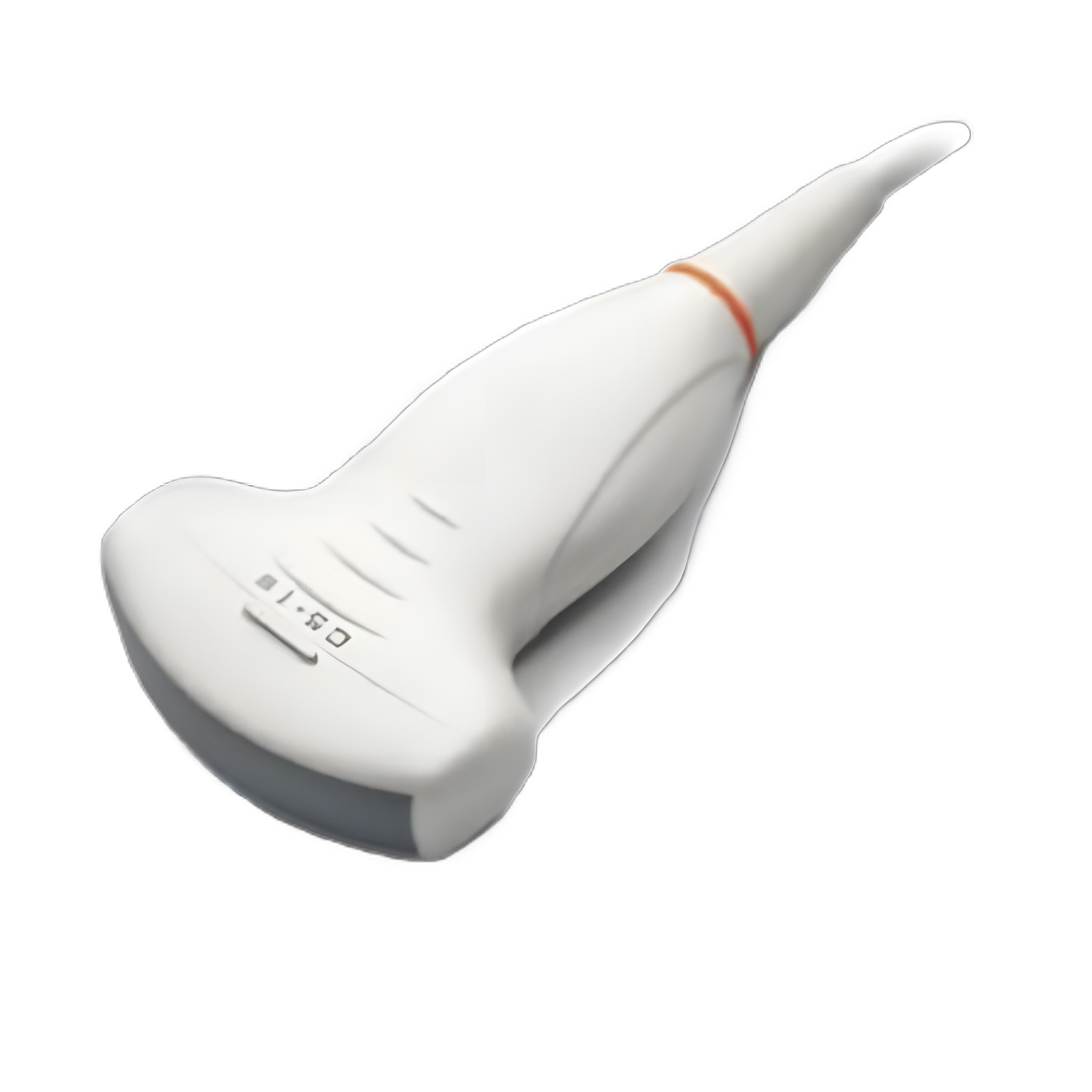 Ultrasound Probe Mindray Abdominal, Pediatrics, OB/Gyn, Vascular and Musculoskeletal