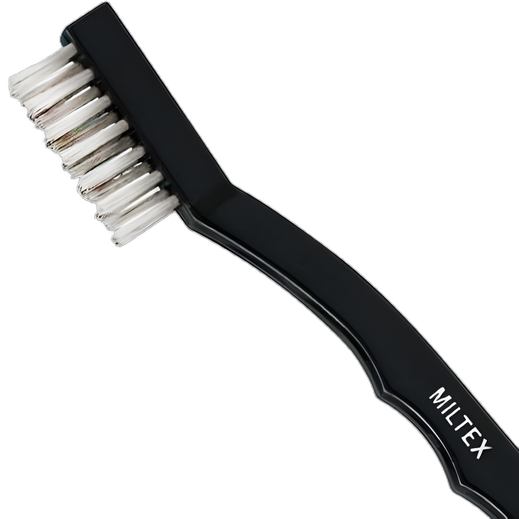 Instrument Cleaning Brush
