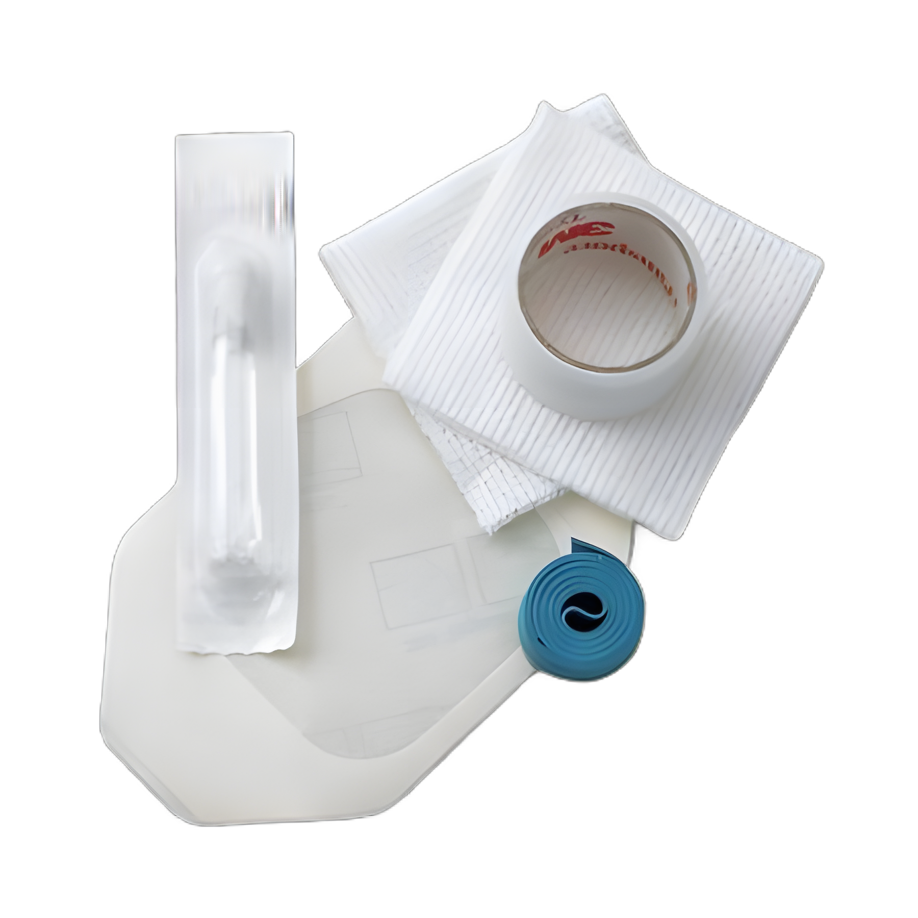 IV Start Kit - 267014