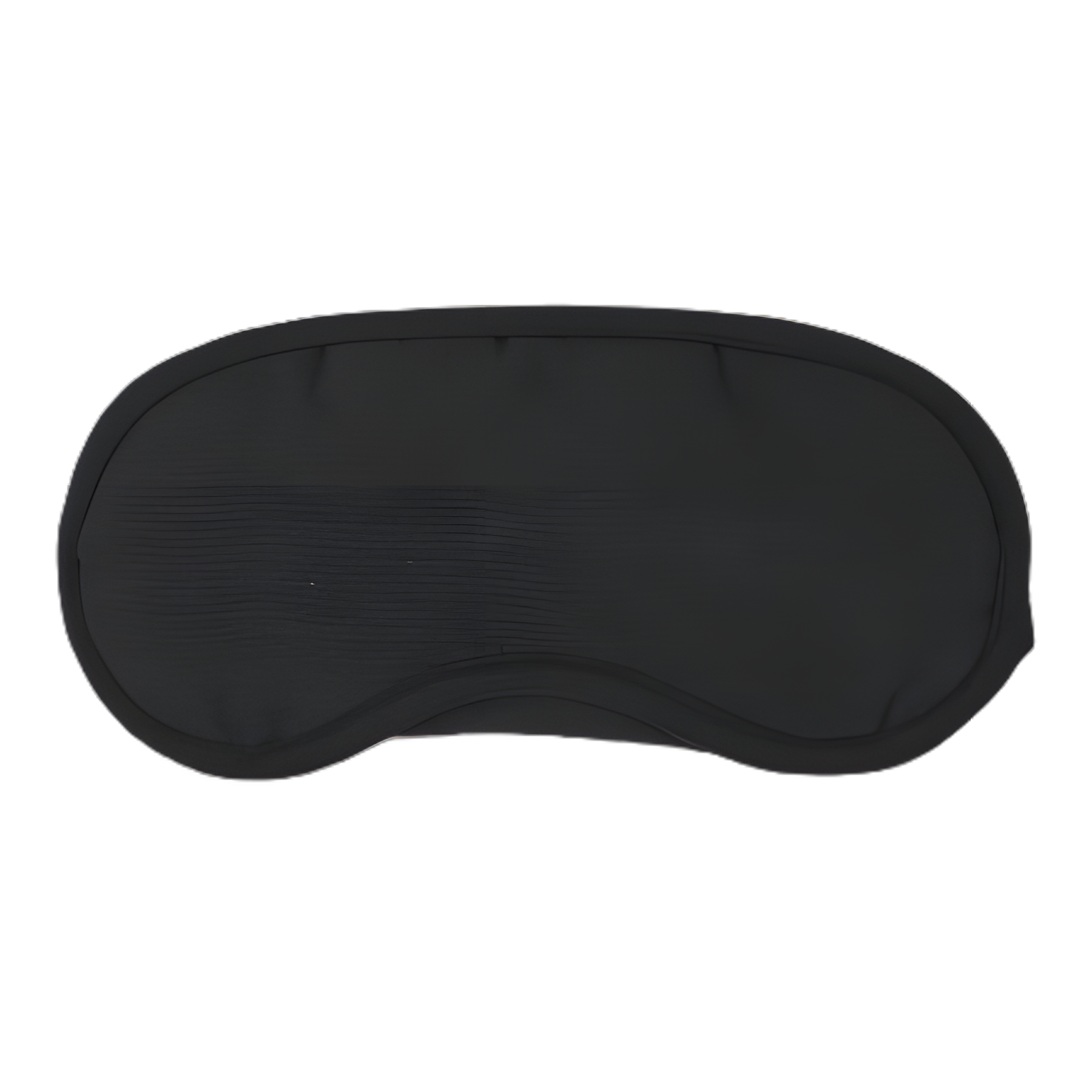 Patient Sleep Mask - SPMASKB