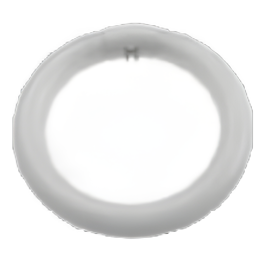 Circline Fluorescent Tube