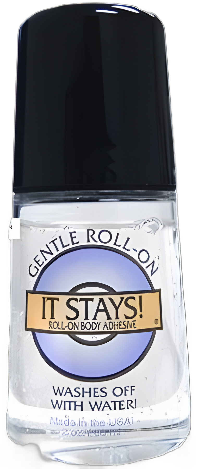 It-Stays!® Body Adhesive - 10000