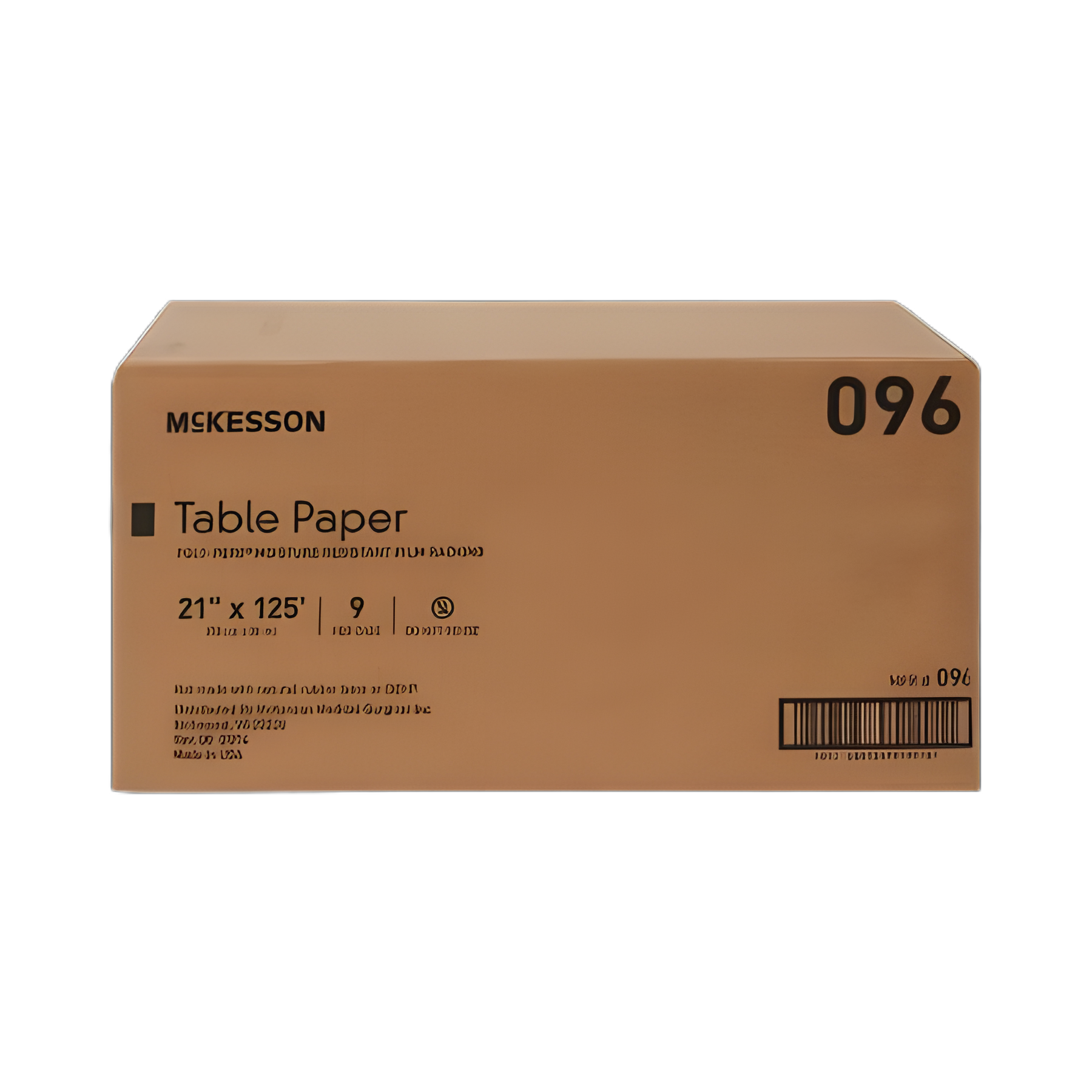 productImage