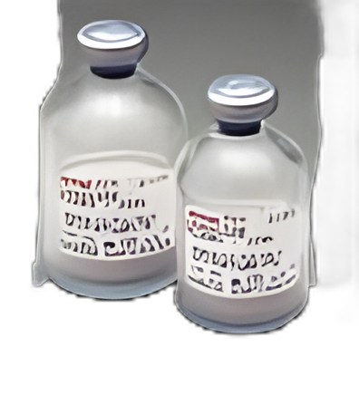 Culture Media Rabbit Plasma Dehydrated with EDTA - Remel R21060
