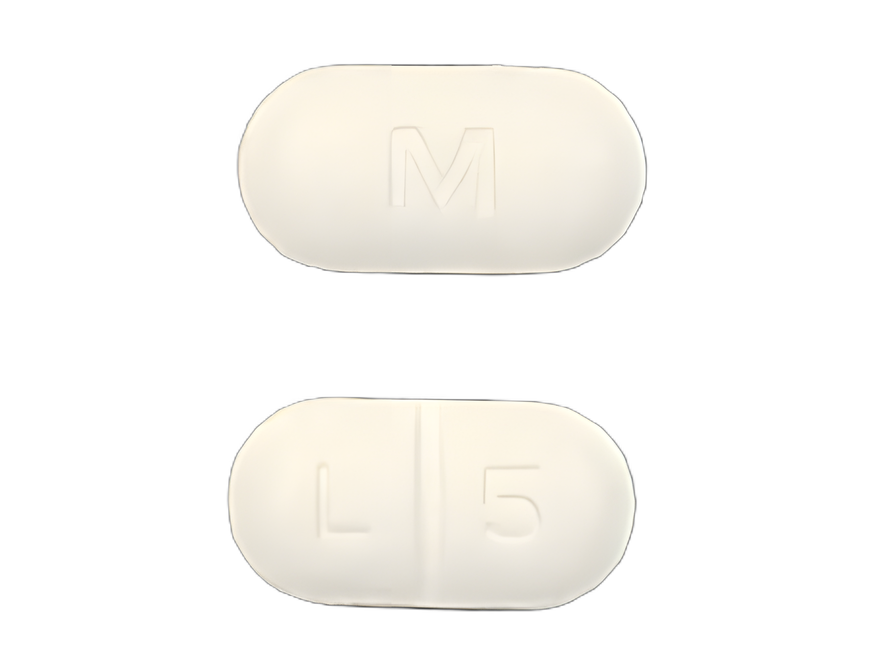 Levothyroxine Sodium 50 mcg Tablet Blister Pack 100 Tablets