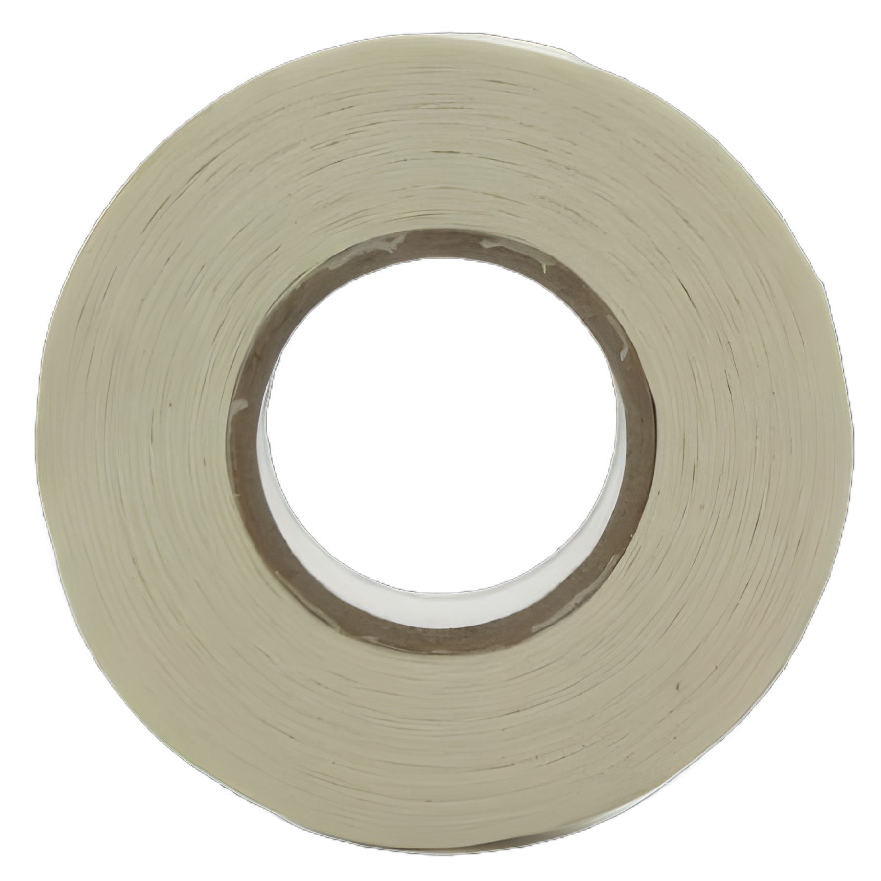 Steam Indicator Tape 3/4 Inch X 500 Inch Steam