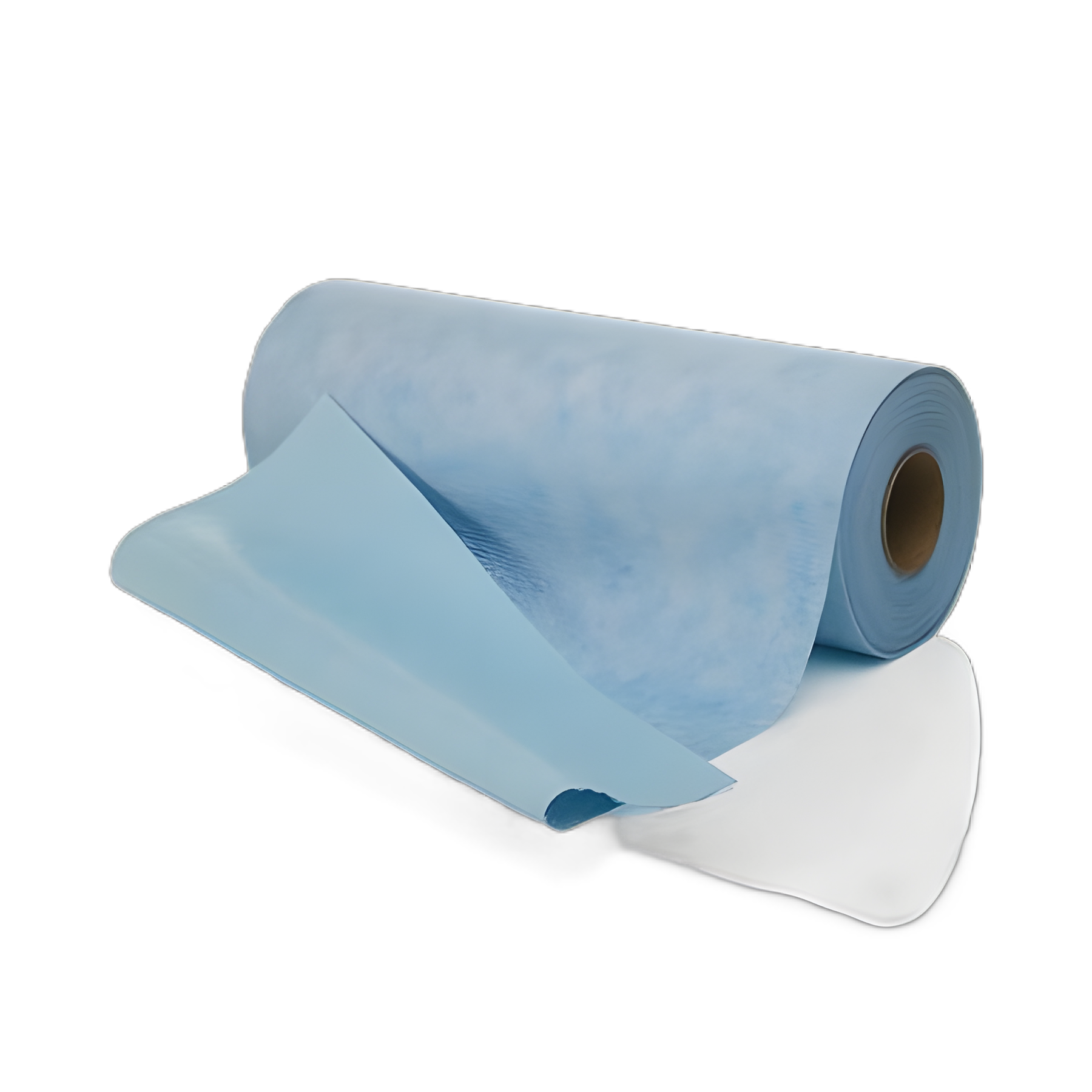 Nalgene™ Super Versi-Dry™ Surface Protectors for Laboratory Use - 74050-00