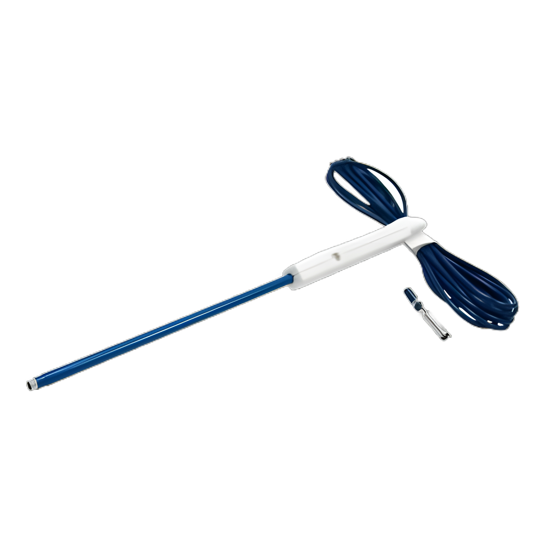 Suction Coagulator Bovie Style 12 Fr.