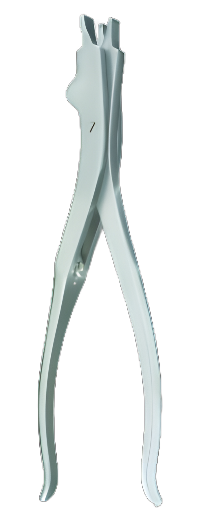 Cast Spreader McKesson Argent™ 3 Prong