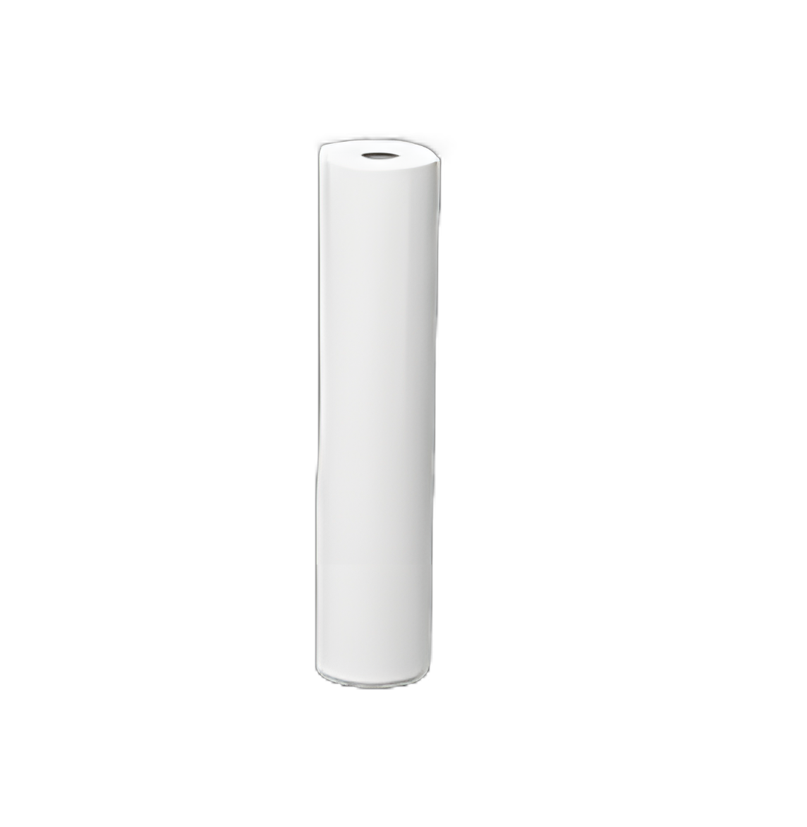 Diagnostic Recording Paper Humphrey Thermal Paper Z-Fold Without Grid