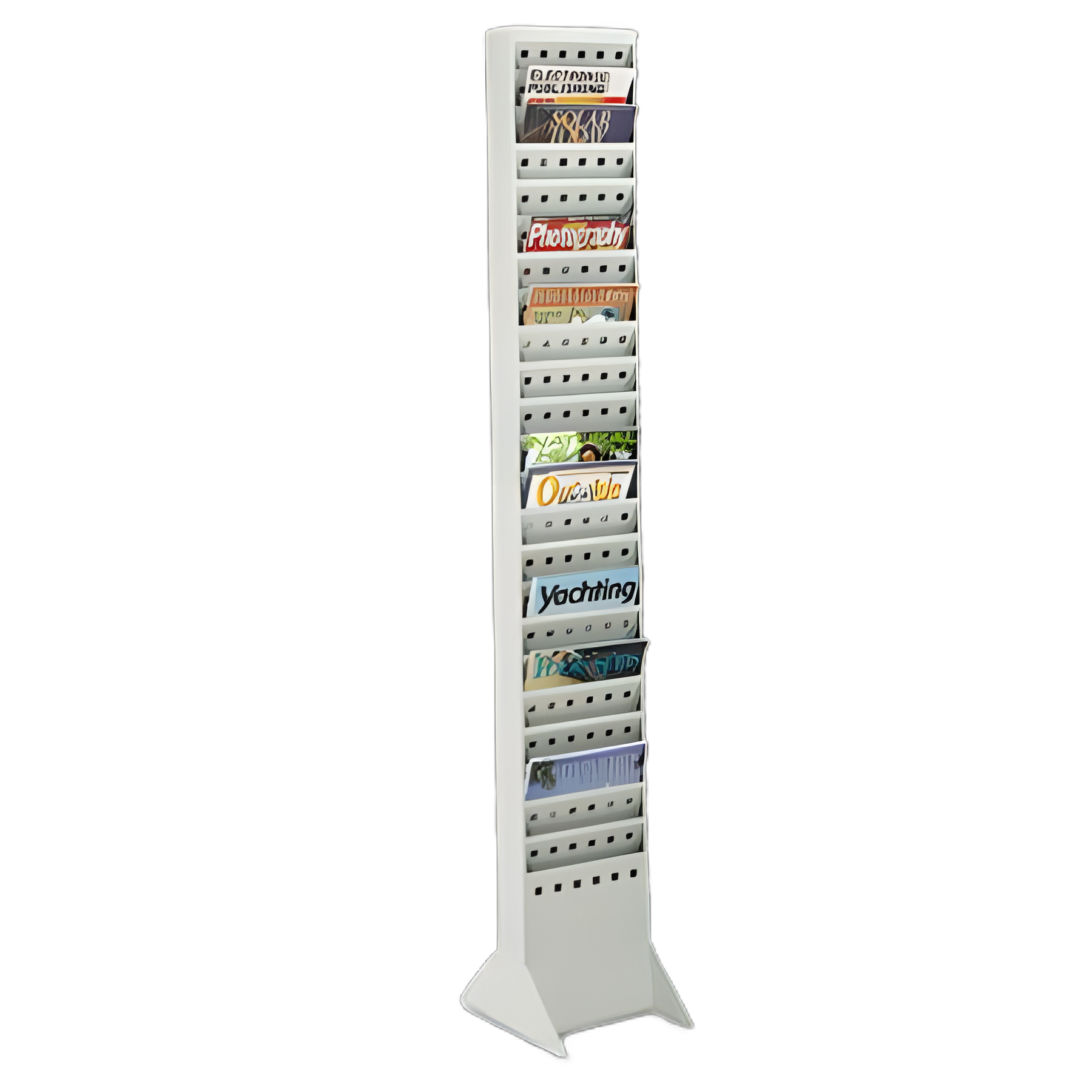 productImage