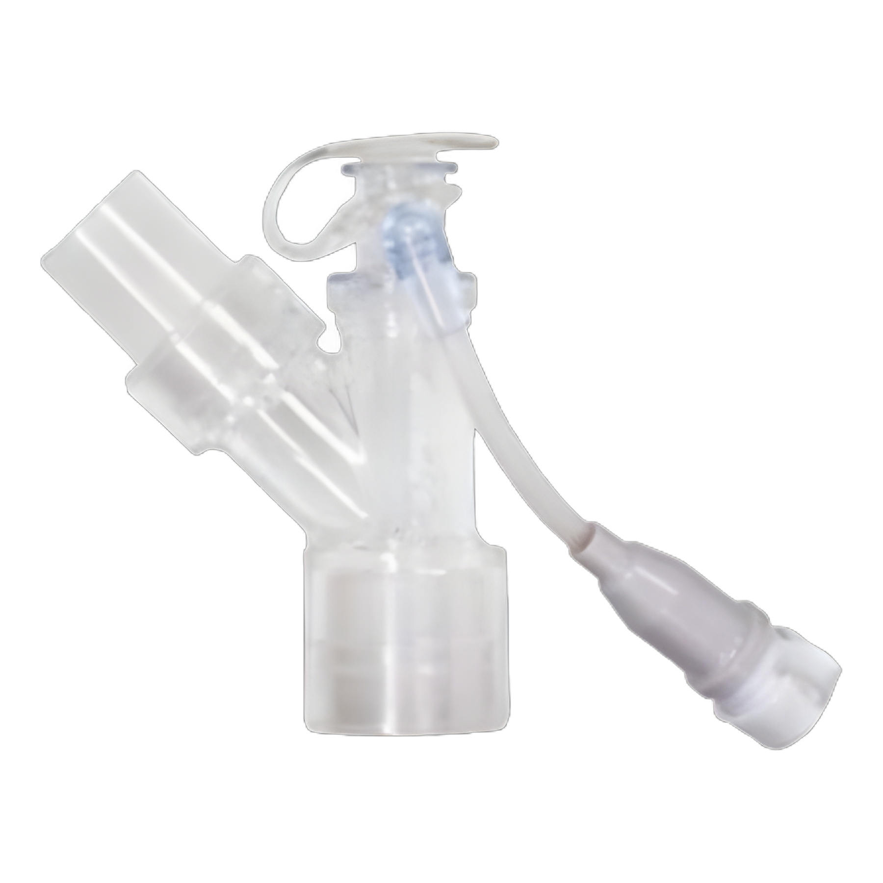 Airway Adapter Verso™