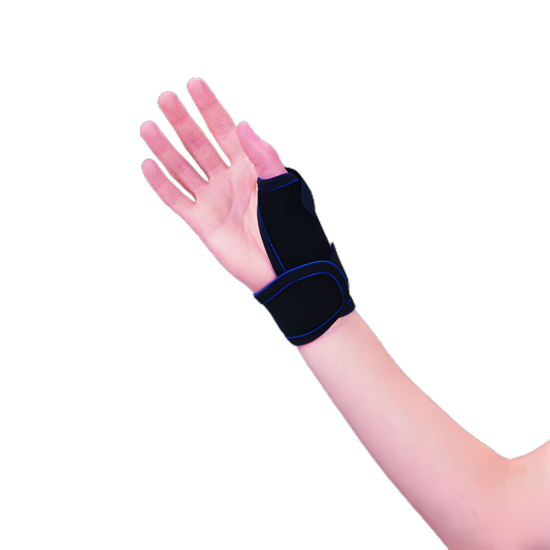 productImage