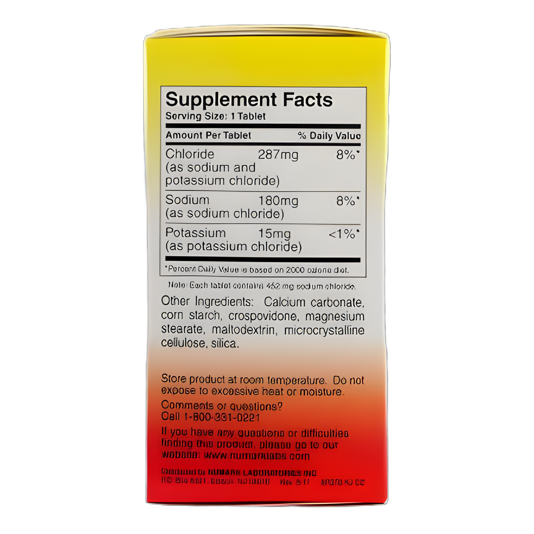 productImage