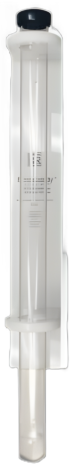Soak / Storage System EndoCaddy™