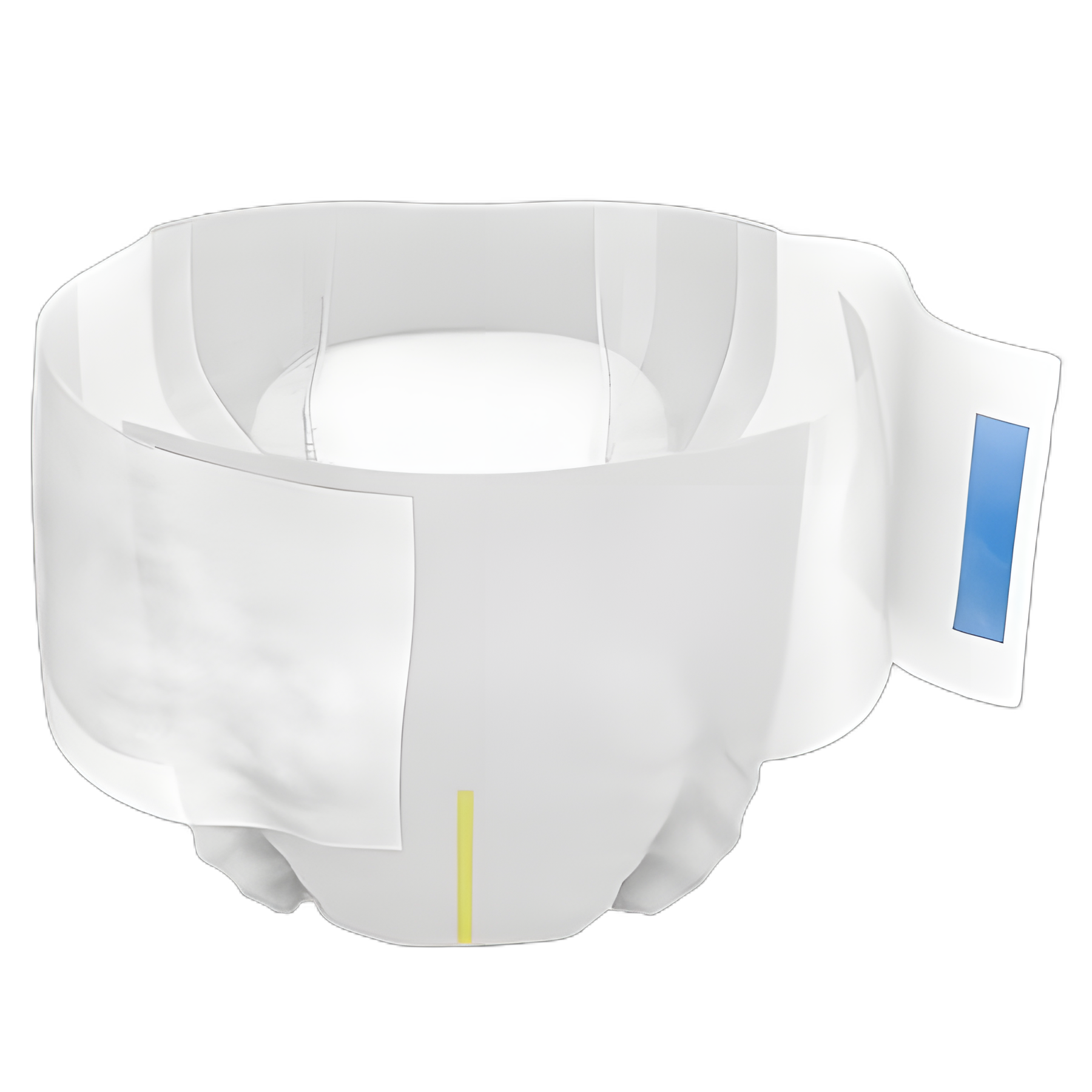 productImage